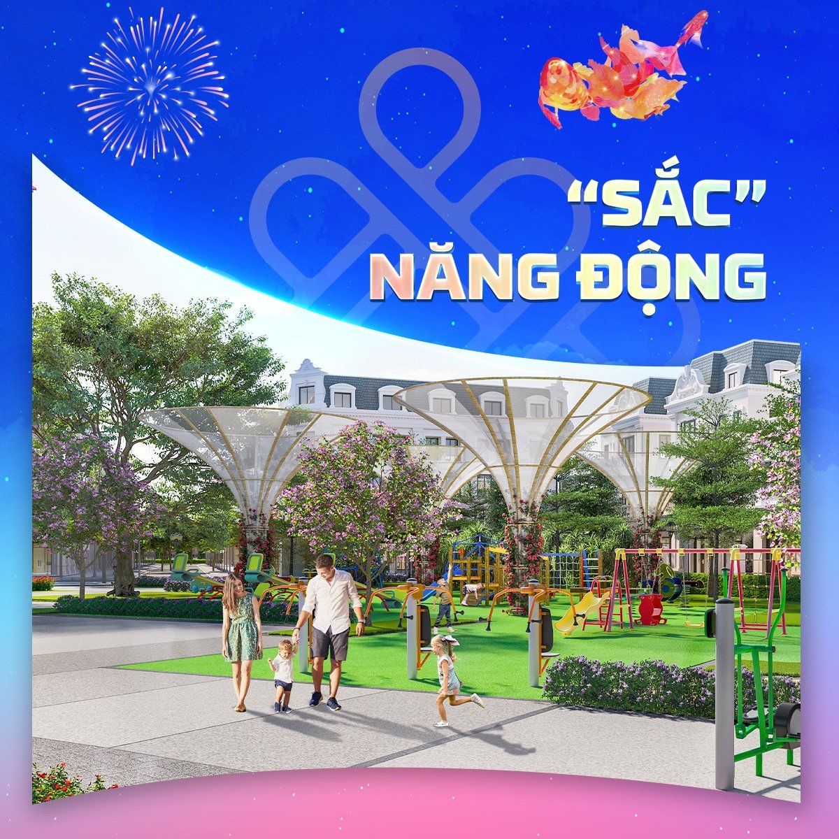 công viên Vinhomes Móng Cái 4.jpg